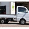 suzuki carry-truck 2017 -SUZUKI--Carry Truck DA16T--DA16T-342823---SUZUKI--Carry Truck DA16T--DA16T-342823- image 27