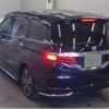 honda odyssey 2016 -HONDA 【袖ヶ浦 334ﾅ 620】--Odyssey DBA-RC1--RC1-1113519---HONDA 【袖ヶ浦 334ﾅ 620】--Odyssey DBA-RC1--RC1-1113519- image 4