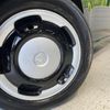 honda n-wgn 2024 CFJ1487128 image 13