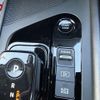 nissan note 2021 CFJ1730748 image 16