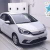 honda fit 2020 CFJ1536557 image 1