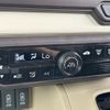 honda n-box 2019 quick_quick_JF3_JF3-1232829 image 9