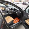 volvo xc60 2018 -VOLVO--Volvo XC60 LDA-UD4204TXC--YV1UZA8MCK1216683---VOLVO--Volvo XC60 LDA-UD4204TXC--YV1UZA8MCK1216683- image 10