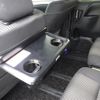 toyota voxy 2018 -TOYOTA--Voxy DBA-ZRR80W--ZRR80-0442471---TOYOTA--Voxy DBA-ZRR80W--ZRR80-0442471- image 15