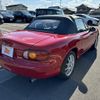 mazda roadster 2000 -MAZDA--Roadster GF-NB6C--NB6C-106054---MAZDA--Roadster GF-NB6C--NB6C-106054- image 15