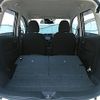 mitsubishi ek 2018 -MITSUBISHI--ek Custom DBA-B11W--B11W-0405787---MITSUBISHI--ek Custom DBA-B11W--B11W-0405787- image 28
