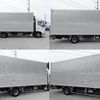 hino ranger 2011 CFJ1707003 image 5