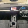 volkswagen golf-variant 2021 CFJ1821877 image 2