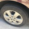 nissan serena 2009 -NISSAN--Serena DBA-CC25--CC25-271221---NISSAN--Serena DBA-CC25--CC25-271221- image 3