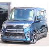 daihatsu tanto 2022 -DAIHATSU--Tanto LA650S--LA650S-0217034---DAIHATSU--Tanto LA650S--LA650S-0217034- image 1