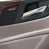 jaguar xe 2015 -JAGUAR--Jaguar XE CBA-JA2GA--SAJAB4AG9GA923651---JAGUAR--Jaguar XE CBA-JA2GA--SAJAB4AG9GA923651- image 7