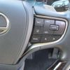 lexus es 2020 CFJ1506681 image 11