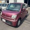 suzuki mr-wagon 2011 -SUZUKI--MR Wagon DBA-MF33S--MF33S-109039---SUZUKI--MR Wagon DBA-MF33S--MF33S-109039- image 34