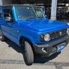 suzuki jimny 2023 -SUZUKI 【群馬 582ｶ1984】--Jimny JB64W--280296---SUZUKI 【群馬 582ｶ1984】--Jimny JB64W--280296- image 25