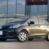 toyota vitz 2014 -TOYOTA--Vitz DBA-NSP130--NSP130-2186415---TOYOTA--Vitz DBA-NSP130--NSP130-2186415- image 4