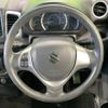 suzuki spacia 2016 -SUZUKI--Spacia DAA-MK42S--MK42S-148267---SUZUKI--Spacia DAA-MK42S--MK42S-148267- image 11