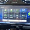 nissan note 2014 CFJ1467376 image 29