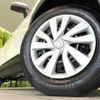 honda wr-v 2025 quick_quick_DG5_DG5-1035366 image 13