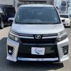 toyota voxy 2014 CFJ1496938 image 4