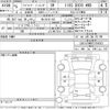 rover defender 2023 -ROVER 【柏 342ち1103】--Defender LE72WAB-SALEA7AW2P2204353---ROVER 【柏 342ち1103】--Defender LE72WAB-SALEA7AW2P2204353- image 3