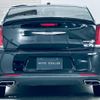 chrysler 300 2016 quick_quick_LX36_2C3CCAYG4GH183179 image 7