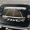 fiat 500c 2020 -FIAT--Fiat 500C ABA-31212--ZFA3120000JC36180---FIAT--Fiat 500C ABA-31212--ZFA3120000JC36180- image 5