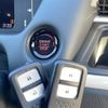 honda fit 2020 CFJ1794305 image 12