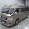 toyota hiace-van 2011 -TOYOTA 【名古屋 999ｱ9999】--Hiace Van CBF-TRH221Kｶｲ--TRH221Kｶｲ-0028799---TOYOTA 【名古屋 999ｱ9999】--Hiace Van CBF-TRH221Kｶｲ--TRH221Kｶｲ-0028799- image 1