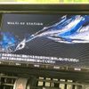 toyota c-hr 2017 quick_quick_ZYX10_ZYX10-2047532 image 4