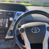 toyota prius-α 2011 -TOYOTA--Prius α DAA-ZVW40W--ZVW40-3000506---TOYOTA--Prius α DAA-ZVW40W--ZVW40-3000506- image 13