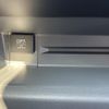 honda n-van 2024 CFJ1725943 image 18