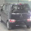 suzuki wagon-r 2017 -SUZUKI--Wagon R MH55S--148509---SUZUKI--Wagon R MH55S--148509- image 2