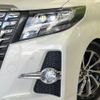 toyota alphard 2017 CFJ1848079 image 13