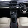 lexus ct 2017 -LEXUS--Lexus CT DAA-ZWA10--ZWA10-2318704---LEXUS--Lexus CT DAA-ZWA10--ZWA10-2318704- image 3