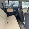suzuki alto-lapin 2010 -SUZUKI--Alto Lapin DBA-HE22S--HE22S-161657---SUZUKI--Alto Lapin DBA-HE22S--HE22S-161657- image 13
