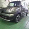 suzuki xbee 2024 -SUZUKI 【堺 500ﾌ3995】--XBEE MN71S--406438---SUZUKI 【堺 500ﾌ3995】--XBEE MN71S--406438- image 1