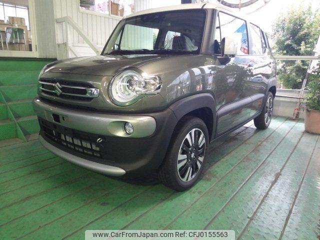 suzuki xbee 2024 -SUZUKI 【堺 500ﾌ3995】--XBEE MN71S--406438---SUZUKI 【堺 500ﾌ3995】--XBEE MN71S--406438- image 1