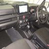 suzuki jimny 2022 -SUZUKI 【岐阜 583ｻ1089】--Jimny JB64W-266951---SUZUKI 【岐阜 583ｻ1089】--Jimny JB64W-266951- image 5