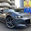 mazda roadster 2018 -MAZDA--Roadster 5BA-NDERC--NDERC-300723---MAZDA--Roadster 5BA-NDERC--NDERC-300723- image 11