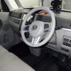 daihatsu tanto 2013 -DAIHATSU--Tanto LA600S-0007910---DAIHATSU--Tanto LA600S-0007910- image 4