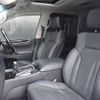 lexus lx 2016 -LEXUS--Lexus LX DBA-URJ201W--URJ201-4205769---LEXUS--Lexus LX DBA-URJ201W--URJ201-4205769- image 20