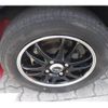 suzuki carry-truck 2018 CFJ1732337 image 15