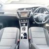 volkswagen golf-touran 2016 -VOLKSWAGEN--VW Golf Touran DBA-1TCZD--WVGZZZ1TZGW543992---VOLKSWAGEN--VW Golf Touran DBA-1TCZD--WVGZZZ1TZGW543992- image 3