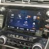 subaru outback 2018 -SUBARU 【群馬 302ﾉ8075】--Legacy OutBack BS9--053201---SUBARU 【群馬 302ﾉ8075】--Legacy OutBack BS9--053201- image 16