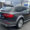 audi a4-allroad-quattro 2012 quick_quick_ABA-8KCDNA_WAUZZZ8K1DA083734 image 8