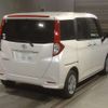 toyota roomy 2023 -TOYOTA 【鈴鹿 500ﾜ3638】--Roomy 5BA-M900A--M900A-1031690---TOYOTA 【鈴鹿 500ﾜ3638】--Roomy 5BA-M900A--M900A-1031690- image 2