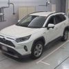 toyota rav4 2019 -TOYOTA--RAV4 6AA-AXAH54--AXAH54-4001078---TOYOTA--RAV4 6AA-AXAH54--AXAH54-4001078- image 1