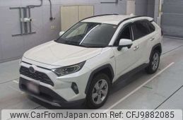 toyota rav4 2019 -TOYOTA--RAV4 6AA-AXAH54--AXAH54-4001078---TOYOTA--RAV4 6AA-AXAH54--AXAH54-4001078-