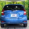 nissan note 2019 -NISSAN--Note DAA-HE12--HE12-297790---NISSAN--Note DAA-HE12--HE12-297790- image 16