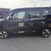 nissan roox 2021 -NISSAN 【名変中 】--Roox B45A--0332676---NISSAN 【名変中 】--Roox B45A--0332676- image 23